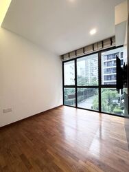 Twin Waterfalls (D19), Condominium #576756621